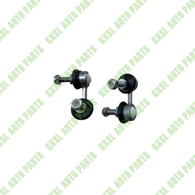 For Ferrari F430 360 456GT Front Stabilizer Sway Bar Links Set OEM 162620 259572