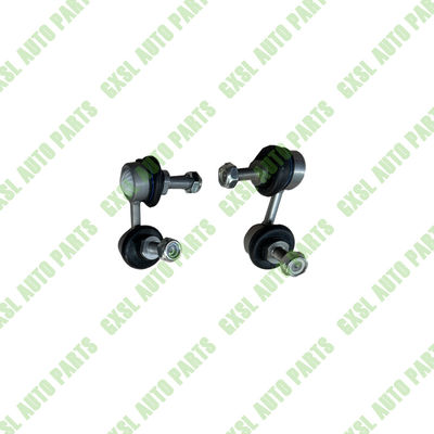 For Ferrari F430 360 456GT Front Stabilizer Sway Bar Links Set OEM 162620 259572