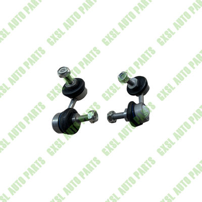 For Ferrari F430 360 456GT Front Stabilizer Sway Bar Links Set OEM 162620 259572