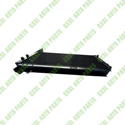 Για τη Ferrari F12 FF 812 Ραδιενεργός λαδιού κινητήρα OEM 277227