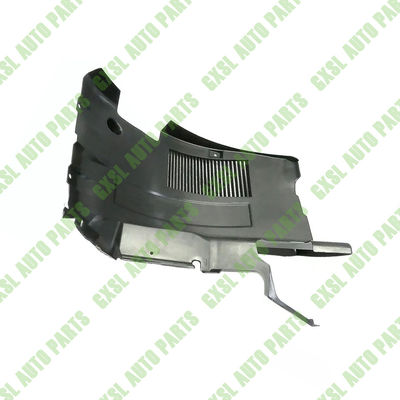 For Ferrari 488 GTB Spider Rear LH Wheelhouse Fender Liner Arch OEM 86670700