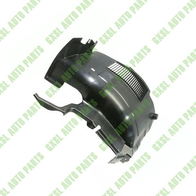 For Ferrari 488 GTB Spider Rear LH Wheelhouse Fender Liner Arch OEM 86670700