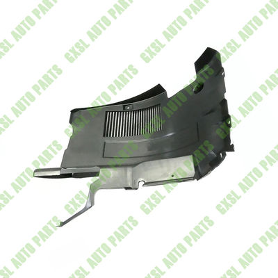 For Ferrari 488 GTB Spider Rear RH Wheelhouse Fender Liner Arch OEM 86670800