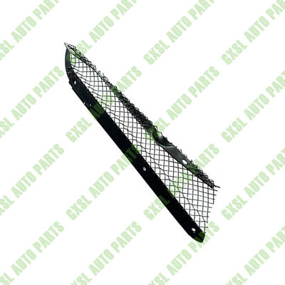 For Ferrari 458 Italia Spider Front Right Bar Brake Intake Grille OEM 81368400
