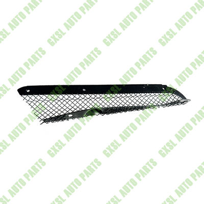 For Ferrari 458 Italia Spider Front Right Bar Brake Intake Grille OEM 81368400