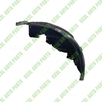 For Ferrari 488 GTB Spider Rear LH Wheelhouse Fender Liner Arch OEM 87494900