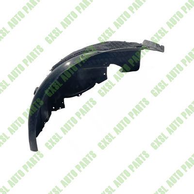 For Ferrari 488 GTB Spider Rear RH Wheelhouse Fender Liner Arch OEM 87495300