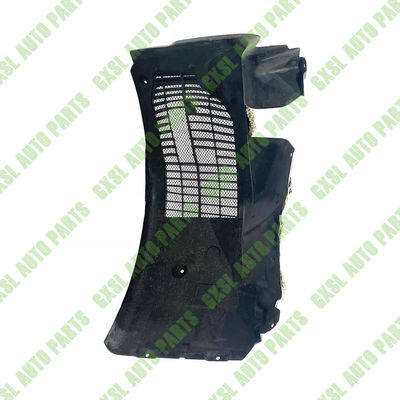 For Ferrari 488 GTB Spider Rear RH Wheelhouse Fender Liner Arch OEM 87495300