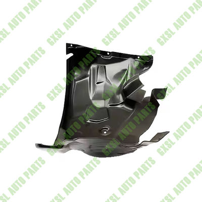 For Ferrari 488 GTB Spider Front RH Wheelhouse Fender Liner Arch OEM 87307800