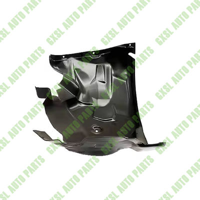 For Ferrari 488 GTB Spider Front LH Wheelhouse Fender Liner Arch OEM 87281800