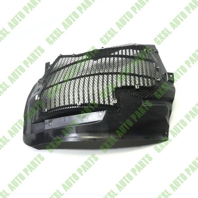 For Ferrari 488 GTB Spider Front LH Wheelhouse Fender Liner Arch OEM 86727500