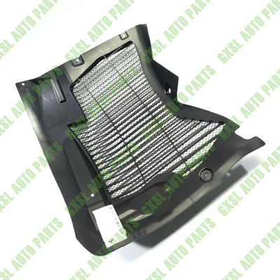 For Ferrari 488 GTB Spider Front LH Wheelhouse Fender Liner Arch OEM 86727500
