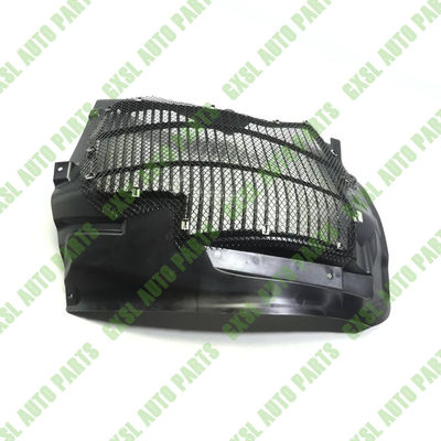 For Ferrari 488 GTB Spider Front RH Wheelhouse Fender Liner Arch OEM 86727900
