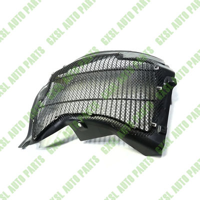 For Ferrari 488 GTB Spider Front RH Wheelhouse Fender Liner Arch OEM 86727900