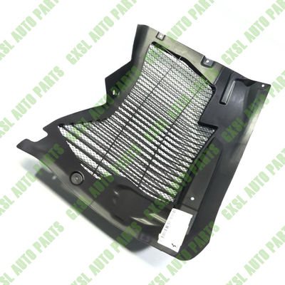 For Ferrari 488 GTB Spider Front RH Wheelhouse Fender Liner Arch OEM 86727900