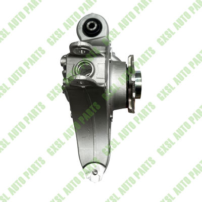 For Ferrari 458 488 812 FF F12 California LH Rear Steering Knuckle OEM 299933