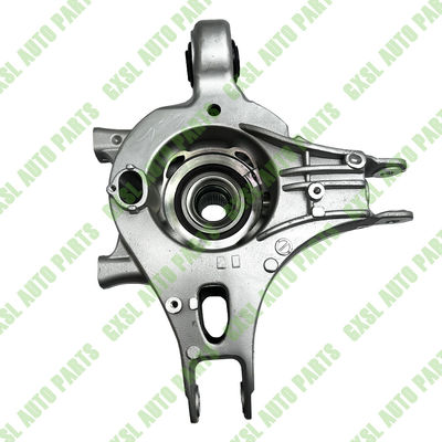 For Ferrari 458 488 812 FF F12 California LH Rear Steering Knuckle OEM 299933