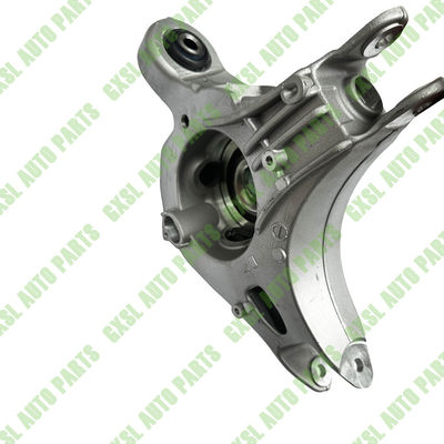 For Ferrari 458 488 812 FF F12 California LH Rear Steering Knuckle OEM 299933