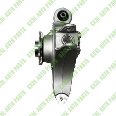 For Ferrari 458 488 812 FF F12 California RH Rear Steering Knuckle OEM 276810