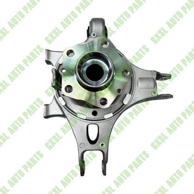 For Ferrari 458 488 812 FF F12 California RH Rear Steering Knuckle OEM 276810