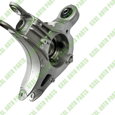 For Ferrari 458 488 812 FF F12 California RH Rear Steering Knuckle OEM 276810