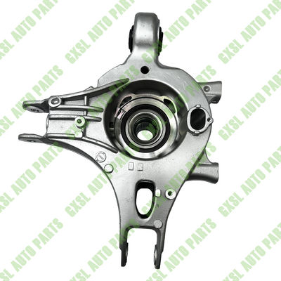 For Ferrari 458 488 812 FF F12 California RH Rear Steering Knuckle OEM 276810