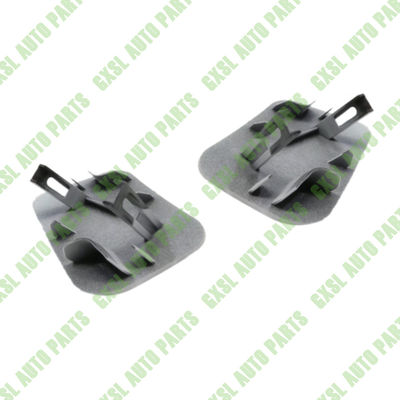 For Ferrari F430 Headlight Washer Cover OEM 68189700 68189800
