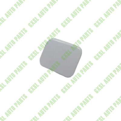 For Ferrari F430 Right Headlight Washer Cover OEM 68189700