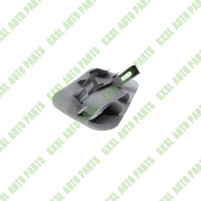 For Ferrari F430 Right Headlight Washer Cover OEM 68189700