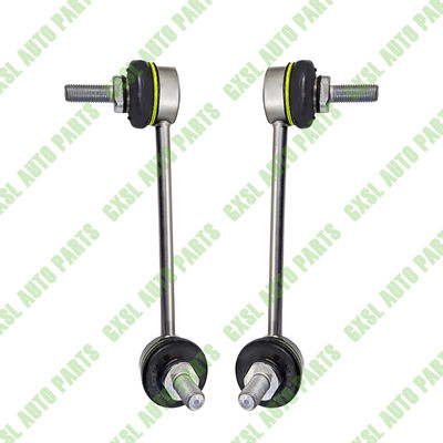 For Ferrari California F12 FF GTC4 812 Portofino Rear Stabilizer link Rear Sway Bar Link OEM 242392 242391