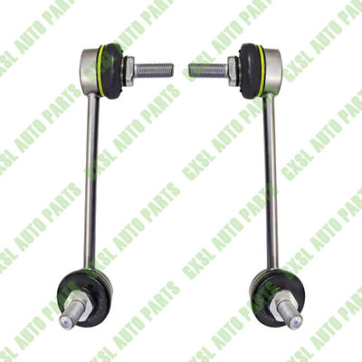 For Ferrari California F12 FF GTC4 812 Portofino Rear Stabilizer link Rear Sway Bar Link OEM 242392 242391