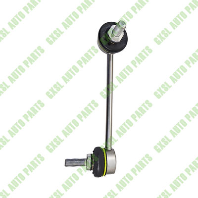 For Ferrari California F12 FF GTC4 812 Portofino Rear Left Stabilizer link Rear Sway Bar Link OEM 242392