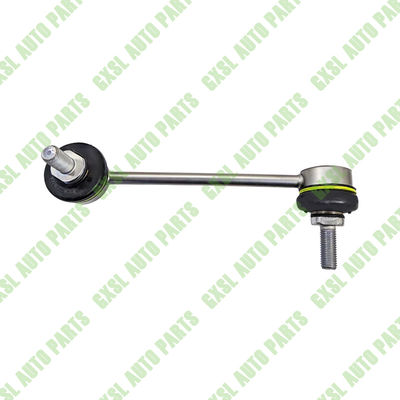 For Ferrari California F12 FF GTC4 812 Portofino Rear Left Stabilizer link Rear Sway Bar Link OEM 242392