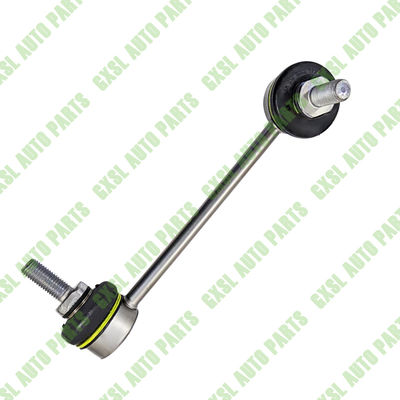 For Ferrari California F12 FF GTC4 812 Portofino Rear Left Stabilizer link Rear Sway Bar Link OEM 242392