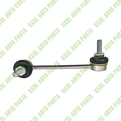 For Ferrari California F12 FF GTC4 812 Portofino Rear Right Stabilizer link Rear Sway Bar Link OEM 242391