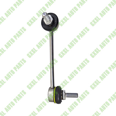 For Ferrari California F12 FF GTC4 812 Portofino Rear Right Stabilizer link Rear Sway Bar Link OEM 242391