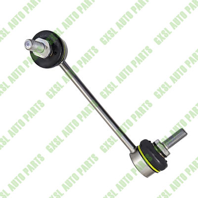 For Ferrari California F12 FF GTC4 812 Portofino Rear Right Stabilizer link Rear Sway Bar Link OEM 242391