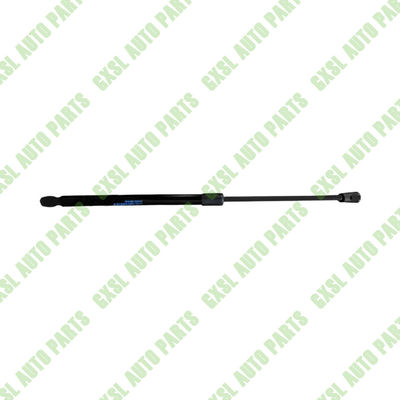 For Bentley NEW Continental GT Front Cover Strut OEM 3SA823359