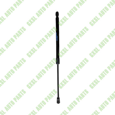 For Bentley NEW Continental GT Front Cover Strut OEM 3SA823359