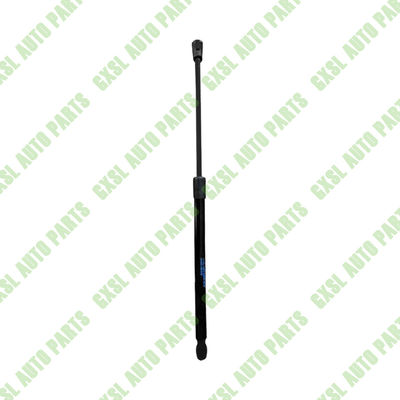 For Bentley NEW Continental GT Front Cover Strut OEM 3SA823359