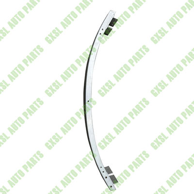 For Ferrari 488 GTB Complete Front Bumper Mounting Beam OEM 322183