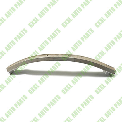 For Ferrari 488 GTB Complete Front Bumper Mounting Beam OEM 322183