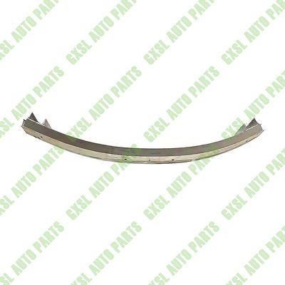 For Ferrari 488 GTB Complete Front Bumper Mounting Beam OEM 322183
