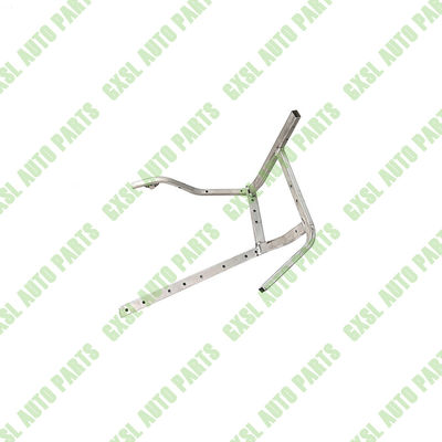 For Ferrari 488 GTB Spider Front Subframe Left Headlight Bracket OEM 86107200
