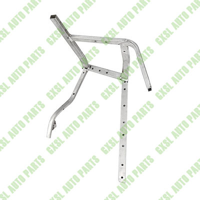 For Ferrari 488 GTB Spider Front Subframe Left Headlight Bracket OEM 86107200