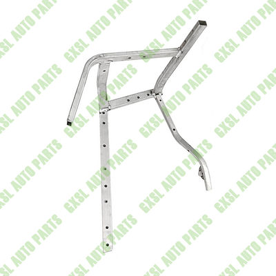 For Ferrari 488 GTB Spider Front Subframe Right Headlight Bracket OEM 86107300