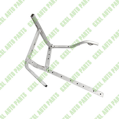 For Ferrari 488 GTB Spider Front Subframe Right Headlight Bracket OEM 86107300