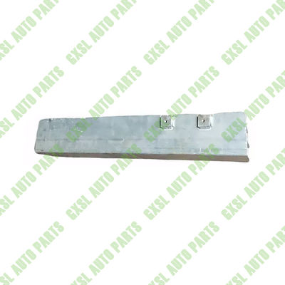 For Ferrari 488 GTB Front Frame Left Front Mounting Crossbeam OEM 312857
