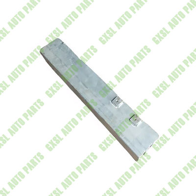 For Ferrari 488 GTB Front Frame Left Front Mounting Crossbeam OEM 312857