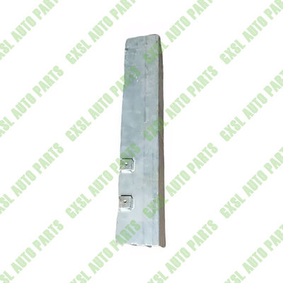 For Ferrari 488 GTB Front Frame Right Front Mounting Crossbeam OEM 312858